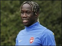 ������ �����